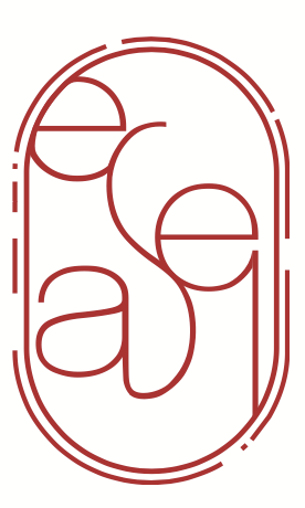 eAsel Logo